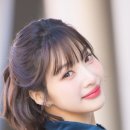 The 봄헤어