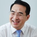 고향마을 아파트 이미지