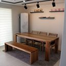 괴정1동-6 이미지