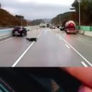 온디아이스