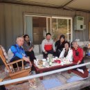 문범농장 이미지