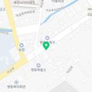 음성인력직업소개소 이미지
