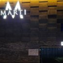 라온무인텔호텔 이미지