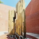 화어(畵語) 이미지