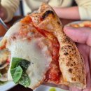 후레쉬키친 | [대구 화덕피자] AVPN 인증 지오네키친 / 완전 솔직후기