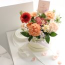 온니유 플라워(Oniu Flower) 이미지