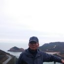 비금도여행/남한산성단풍/안동하회마을/울산바위 이미지
