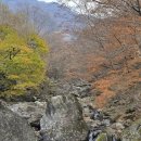 지리산지구전적비 이미지