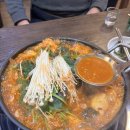 사세충열로 | [안산]풍부한 영양과 뛰어난 건강식 강마을민물매운탕 안산점 위치, 주차, 솔직후기 🎣