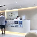 서울사랑내과의원 이미지