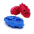 데일리 그루밍 이미지