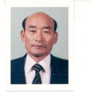 송가정의학과의원 이미지