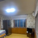 고향펜션민박 이미지