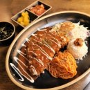 돈가스175 이미지