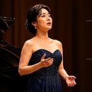 한국가곡 그리움(The Longing)/Lyrics &amp; composed/by 지송 이미지