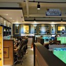 행복한 PC방 이미지