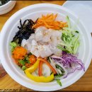 마천수산