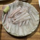 대구횟집 | 대구 장기동 맛집 본리동 횟집 술집 이시가리 자연산 회 후기