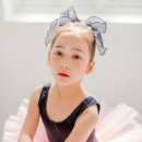 아떼르 이미지