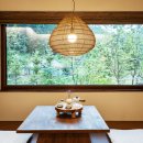 몽상가의정원 이미지