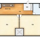 삼부골든타워 이미지