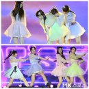 혜인청과 이미지