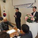 국제탐정행정사사무소 이미지