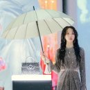 신혜선미용실