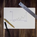 주식회사 와이즈컴퍼니 이미지