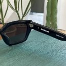 수원-0272 이미지