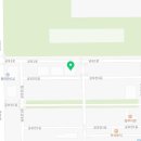 원유로 스페셜티 군산디오션시티점 이미지