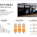 법무법인신촌