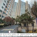 송정동 주민센터 티스토리