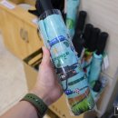 서대전역관광안내소 이미지