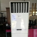 수원-0680 네이버블로그