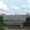 포항공항 이미지