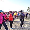 선학산전망대 이미지