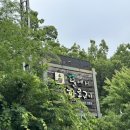 인덕원역 1번출구 1-1 이미지