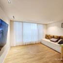 진주금산 진흥더루벤스 이미지