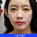 와이와이와이 이미지