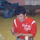 정선매운탕 이미지