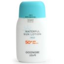 (주)제로투세븐 이미지