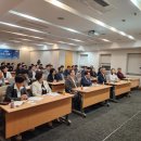김정자부동산