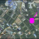 덕봉서원로 이미지