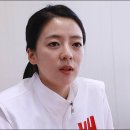 돈 되는 재건축 돈 버리는 재건축 이미지