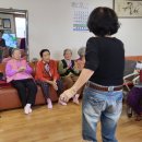 간석2동-11 이미지