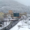 성모의집 이미지