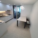 신길휴먼빌 이미지