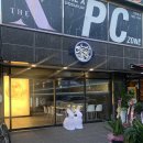 하대동236 이미지