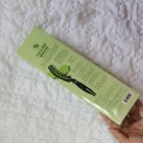 패스트빗 이미지